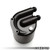 Catch Can Kit, B8 Audi A4/A5/Q5 2.0 TFSI