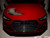 B9 A4 2.0T Kohlefaser Luft-Technik Intake System