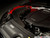 B9 A4 2.0T Kohlefaser Luft-Technik Intake System