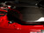 B9 A4 2.0T Kohlefaser Luft-Technik Intake System