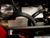 B9 A4 2.0T Kohlefaser Luft-Technik Intake System