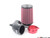 B9 A4 2.0T Kohlefaser Luft-Technik Intake System