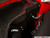 B9 A4 2.0T Kohlefaser Luft-Technik Intake System