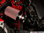B9 A4 2.0T Kohlefaser Luft-Technik Intake System