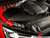 B9 A4 2.0T Kohlefaser Luft-Technik Intake System