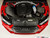 B9 A4 2.0T Kohlefaser Luft-Technik Intake System