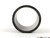 Silicone Coupler - Straight 2.5" (63.50mm)