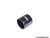 Silicone Coupler - Straight 3" (76.20mm) | ES2680980