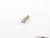 Street Shield Hardware Kit | ES2794904