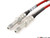 Front Exact-Fit Stainless Steel Brake Lines | ES3450988