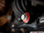 Adjustable Front Sway Bar End Links - Pair | ES3188106