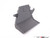 Luft-Technik Intake Air Scoop