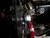 Adjustable Rear Sway Bar End Links - Pair