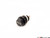Magnetic Oil Drain Plug | ES3410389