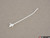 Panel Mount Cable Tie | ES3479238