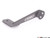 Adjustable Short Shift Kit - For 5-Speed Manual Transmissions | ES3129907 Adjustable Short Shift Kit - For 5-Speed Manual Transmissions | ES3129907