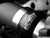 High Flow Turbo Outlet Pipe Kit - With Turbo Muffler Delete