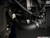 Luft-Technik B8 A4/A5 2.0T Front Mount Intercooler and Charge Pipe System