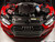 Carbon Fiber ECU Cover