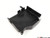 Carbon Fiber ECU Cover
