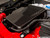 Carbon Fiber ECU Cover