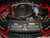 Carbon Fiber ECU Cover