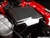 Carbon Fiber ECU Cover