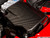 Carbon Fiber ECU Cover