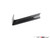 Carbon Fiber Dashboard Overlay Set