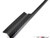 Carbon Fiber Dashboard Overlay Set