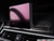 Carbon Fiber Dashboard Overlay Set