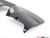 CSL Style Carbon Fiber Diffuser