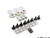 Street Shield Hardware Kit | ES3028734