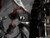 Front Exact-Fit Stainless Steel Brake Lines | ES3450066