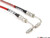 Front Exact-Fit Stainless Steel Brake Lines | ES3450066