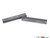 RS5 Carbon Fiber Trunk Spoiler Hardware Kit