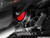 Complete Rear Differential Mount Kit