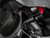 Complete Rear Differential Mount Kit