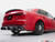Carbon Fiber Trunk Spoiler | ES3141741