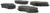 Photo - Unmounted