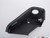 Luft-Technik Intake System - With Blue Couplers