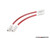 Exact-Fit Stainless Steel Brake Lines - Mid | ES2710845