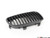 Blackout Grille Set - Matte Black | ES3023040