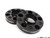 Bolt-on Wheel Spacer - 30mm