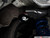 Polyurethane Rear Subframe Bushing Insert Kit | ES3173590