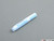 Billet Adjustable Side-to-Side Shift Lever