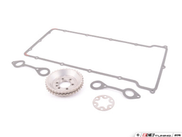 S14 Evo Cam Gear Upgrade Kit