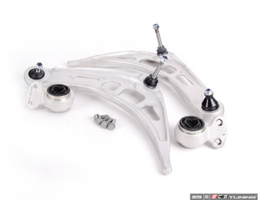 Front Suspension Refresh Kit - Level 1 | ES2184271