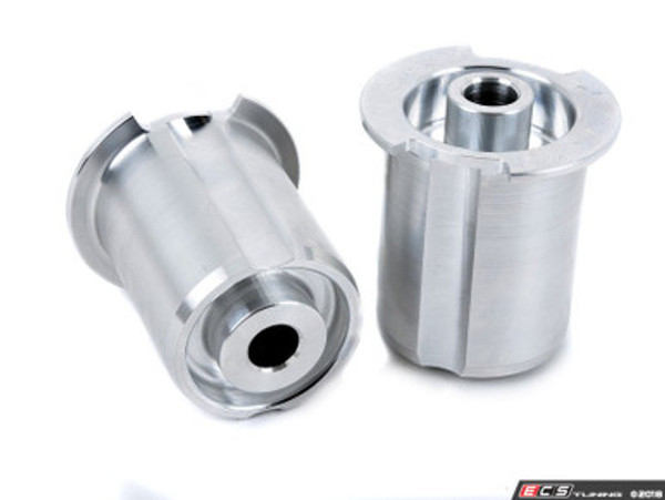 Solid Rear Subframe Mounts | ES3028145