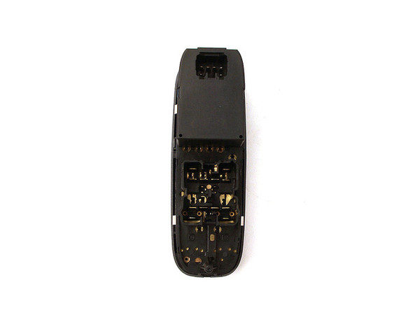 Door Window Switch Front Left - S70 / V70